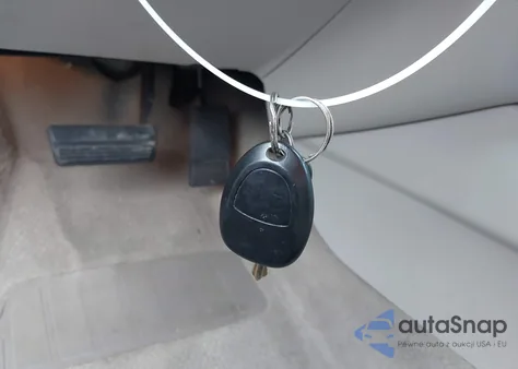 2008 Chevrolet Impala Ss z USA, uszkodzony, nr VIN 2G1WD58C089175157